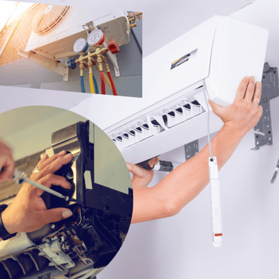 INSTALACION AIRE FOTO PARA WEB 2023